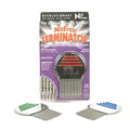 Lice Terminator Comb